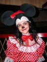 DSCN5514.JPG