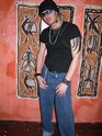DSCN5515.JPG