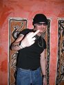 DSCN5516.JPG