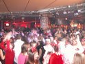 DSCN5519.JPG