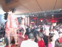 DSCN5520.JPG