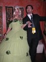 DSCN5521.JPG