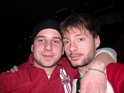 DSCN5524.JPG