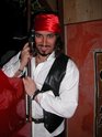 DSCN5525.JPG
