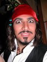 DSCN5526.JPG