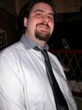 DSCN5531.JPG