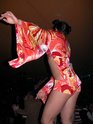 DSCN5533.JPG