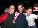 DSCN5534.JPG