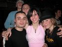 DSCN5535.JPG