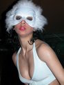 DSCN5538.JPG