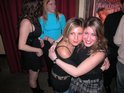 DSCN5543.JPG
