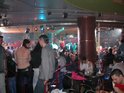 DSCN5545.JPG