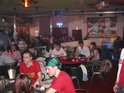 DSCN5546.JPG