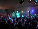 DSCN5550.JPG