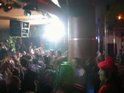 DSCN5551.JPG