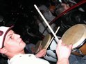 DSCN5553.JPG