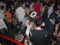 DSCN5554.JPG