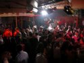 DSCN5556.JPG