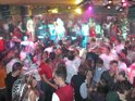 DSCN5558.JPG