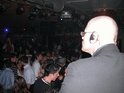 DSCN5561.JPG