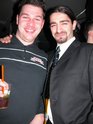 DSCN5562.JPG