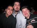 DSCN5563.JPG
