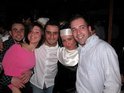 DSCN5564.JPG