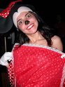 DSCN5565.JPG