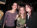 DSCN5567.JPG