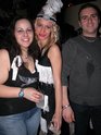 DSCN5568.JPG