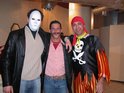 DSCN5570.JPG
