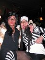 DSCN5571.JPG