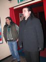 DSCN5572.JPG