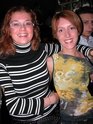 DSCN5576.JPG