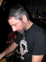 DSCN5577.JPG