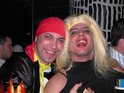 DSCN5578.JPG