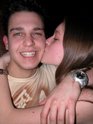 DSCN5580.JPG
