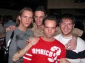 DSCN5581.JPG