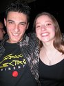 DSCN5582.JPG