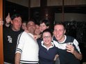 DSCN5583.JPG