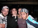 DSCN5585.JPG