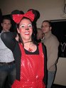 DSCN5586.JPG