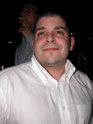 DSCN5588.JPG