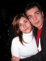 DSCN5590.JPG