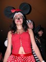 DSCN5592.JPG