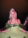 DSCN5594.JPG