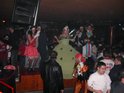DSCN5595.JPG
