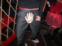 DSCN5598.JPG