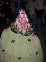 DSCN5602.JPG