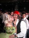 DSCN5604.JPG